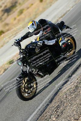 media/Nov-12-2023-Classic Track Days (Sun) [[11f17acb81]]/Group 3/session 4 turn 10/